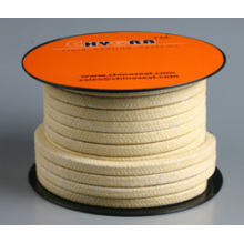 Kevlar Fiber Braided Packing P1121